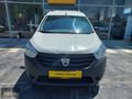 RENAULT YETKİLİ BAYİDEN 2014 DOKKER 1.5DİZEL 466.000KMDE