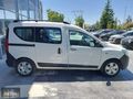 RENAULT YETKİLİ BAYİDEN 2014 DOKKER 1.5DİZEL 466.000KMDE