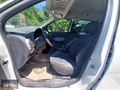 RENAULT YETKİLİ BAYİDEN 2014 DOKKER 1.5DİZEL 466.000KMDE