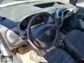 RENAULT YETKİLİ BAYİDEN 2014 DOKKER 1.5DİZEL 466.000KMDE