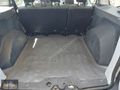 RENAULT YETKİLİ BAYİDEN 2014 DOKKER 1.5DİZEL 466.000KMDE