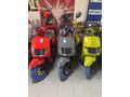 EKERden/KUBA BAYBERRY 50(RAVİDA MAX 50 )/NAKİTE ÖZEL 73603 TL