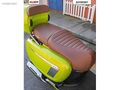 EKERden/KUBA BAYBERRY 50(RAVİDA MAX 50 )/NAKİTE ÖZEL 73603 TL