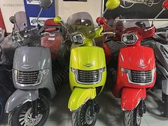 EKERden/KUBA BAYBERRY 50(RAVİDA MAX 50 )/NAKİTE ÖZEL 73603 TL