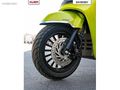 EKERden/KUBA BAYBERRY 50(RAVİDA MAX 50 )/NAKİTE ÖZEL 73603 TL