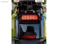 EKERden/KUBA BAYBERRY 50(RAVİDA MAX 50 )/NAKİTE ÖZEL 73603 TL
