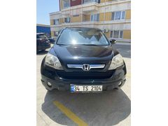 Sahibinden Honda CR-V 2.0i Executive 2009 Model 