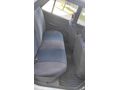 Sahibinden Renault R 9 1.4 Spring 1996 Model