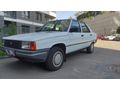 Sahibinden Renault R 9 1.4 Spring 1996 Model