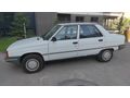 Sahibinden Renault R 9 1.4 Spring 1996 Model