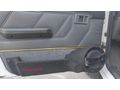 Sahibinden Renault R 9 1.4 Spring 1996 Model