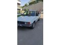 Sahibinden Renault R 9 1.4 Spring 1996 Model