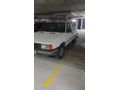 Sahibinden Renault R 9 1.4 Spring 1996 Model