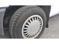 Sahibinden Renault R 9 1.4 Spring 1996 Model