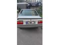 Sahibinden Renault R 9 1.4 Spring 1996 Model
