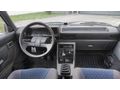 Sahibinden Renault R 9 1.4 Spring 1996 Model