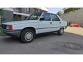 Sahibinden Renault R 9 1.4 Spring 1996 Model