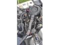 Sahibinden Renault R 9 1.4 Spring 1996 Model