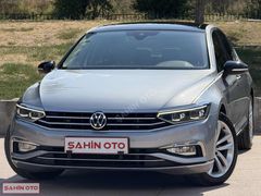 KARTA 12 TAKSİT!+BOYASIZ+DAHA DOLUSU YOK+EKSTRALI+YENİ LOGO