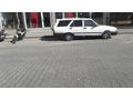 Sahibinden Tofaş Kartal 1992 Model 