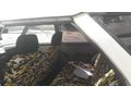 Sahibinden Tofaş Kartal 1992 Model 