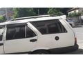 Sahibinden Tofaş Kartal 1992 Model 