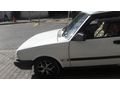 Sahibinden Tofaş Kartal 1992 Model 