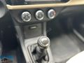 2016 TOYOTA CORALLA 1.33 LİFE