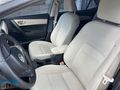 2016 TOYOTA CORALLA 1.33 LİFE
