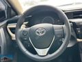 2016 TOYOTA CORALLA 1.33 LİFE