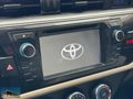 2016 TOYOTA CORALLA 1.33 LİFE