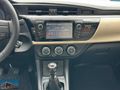 2016 TOYOTA CORALLA 1.33 LİFE