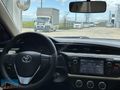 2016 TOYOTA CORALLA 1.33 LİFE