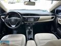 2016 TOYOTA CORALLA 1.33 LİFE