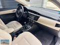 2016 TOYOTA CORALLA 1.33 LİFE