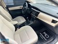 2016 TOYOTA CORALLA 1.33 LİFE