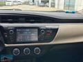 2016 TOYOTA CORALLA 1.33 LİFE