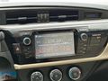2016 TOYOTA CORALLA 1.33 LİFE