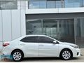 2016 TOYOTA CORALLA 1.33 LİFE