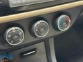 2016 TOYOTA CORALLA 1.33 LİFE