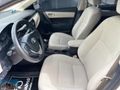 2016 TOYOTA CORALLA 1.33 LİFE