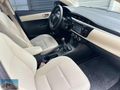 2016 TOYOTA CORALLA 1.33 LİFE