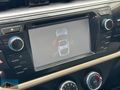2016 TOYOTA CORALLA 1.33 LİFE