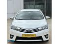 2016 TOYOTA CORALLA 1.33 LİFE