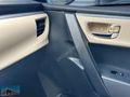 2016 TOYOTA CORALLA 1.33 LİFE