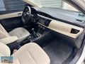 2016 TOYOTA CORALLA 1.33 LİFE