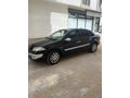 Sahibinden Renault Megane 1.5 dCi Exception 2010 Model 
