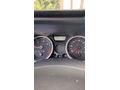 Sahibinden Renault Megane 1.5 dCi Exception 2010 Model 