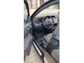 Sahibinden Renault Megane 1.5 dCi Exception 2010 Model 