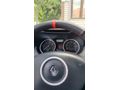 Sahibinden Renault Megane 1.5 dCi Exception 2010 Model 
